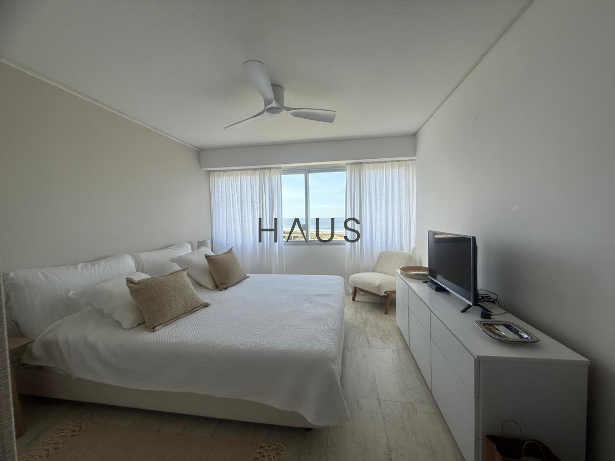 Apartamento ID.84 - PEZ ESPADA 