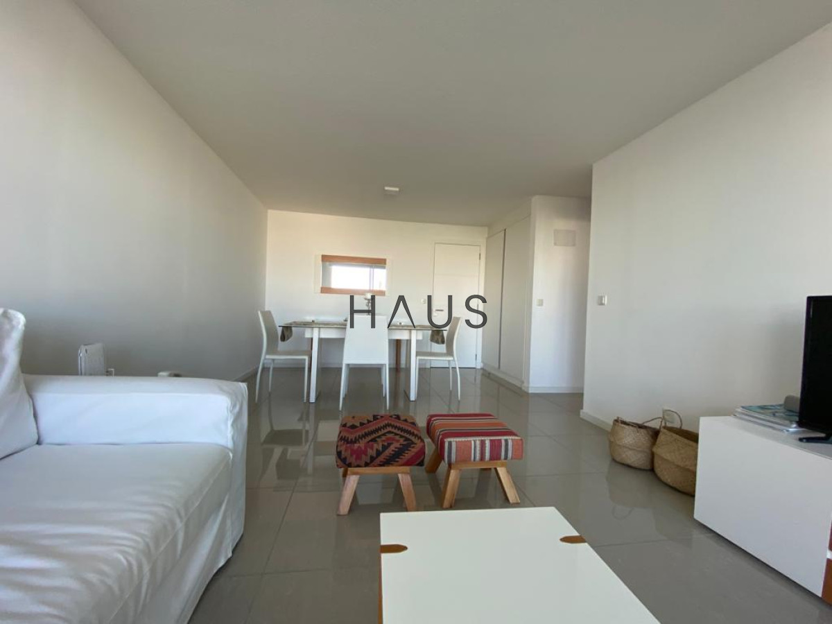 Apartamento ID.289 - One 2