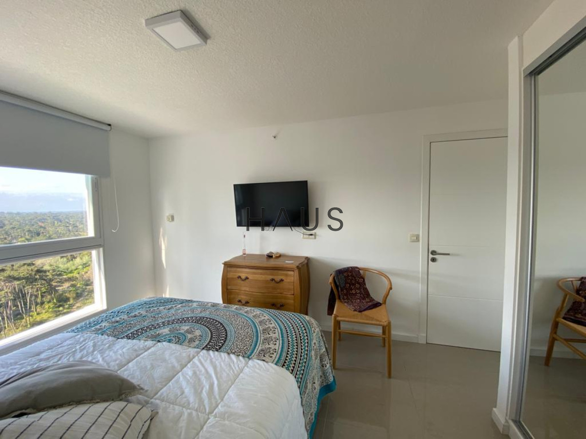 Apartamento ID.82 - ONE 2