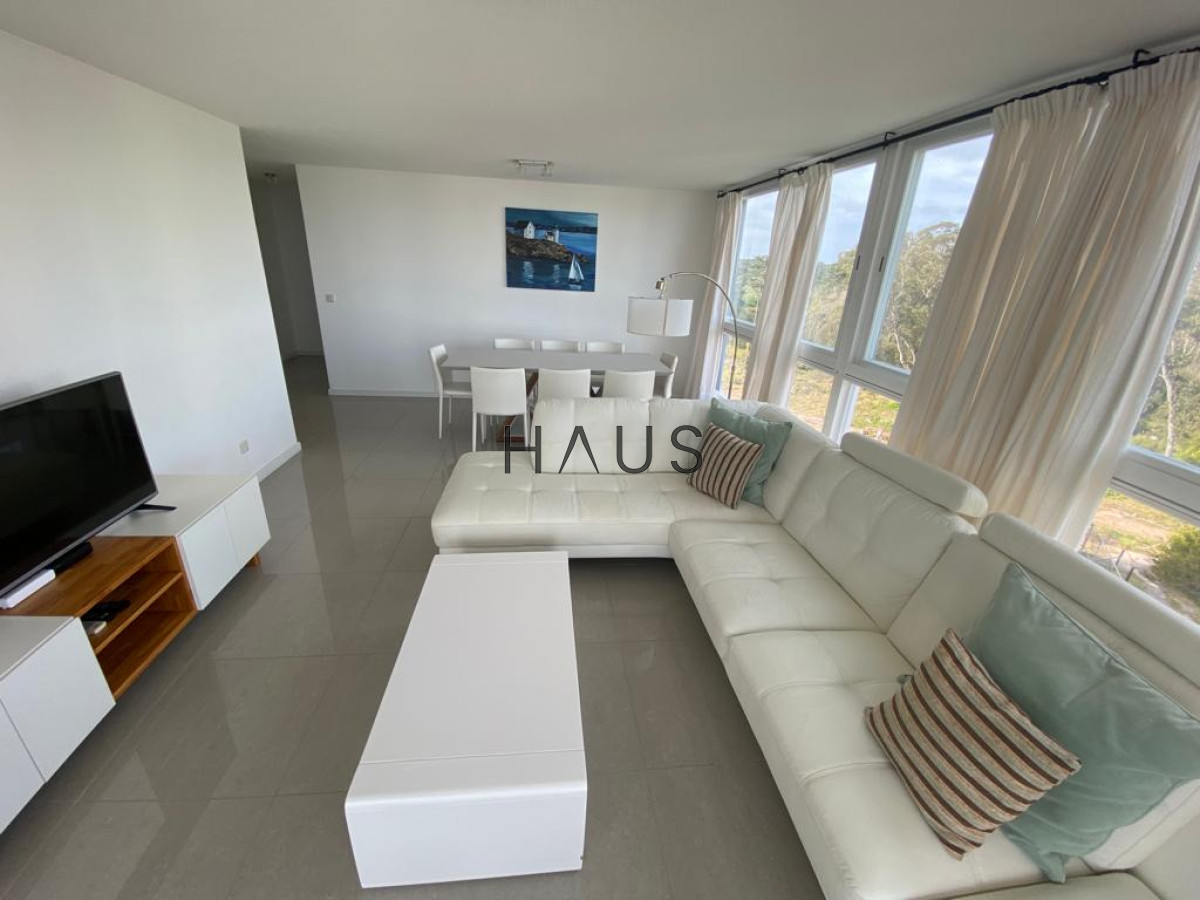 Apartamento ID.182 - ONE 2