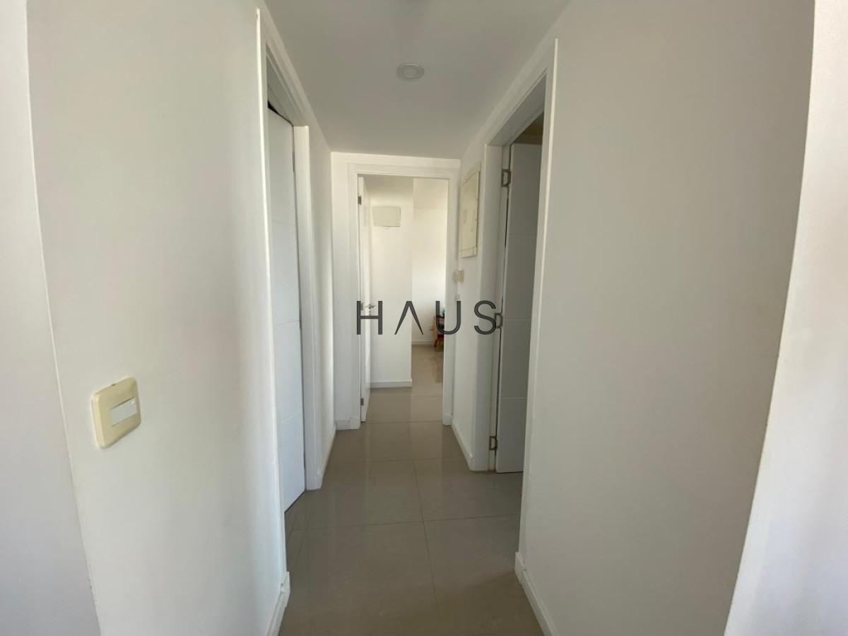 Apartamento ID.82 - ONE 2