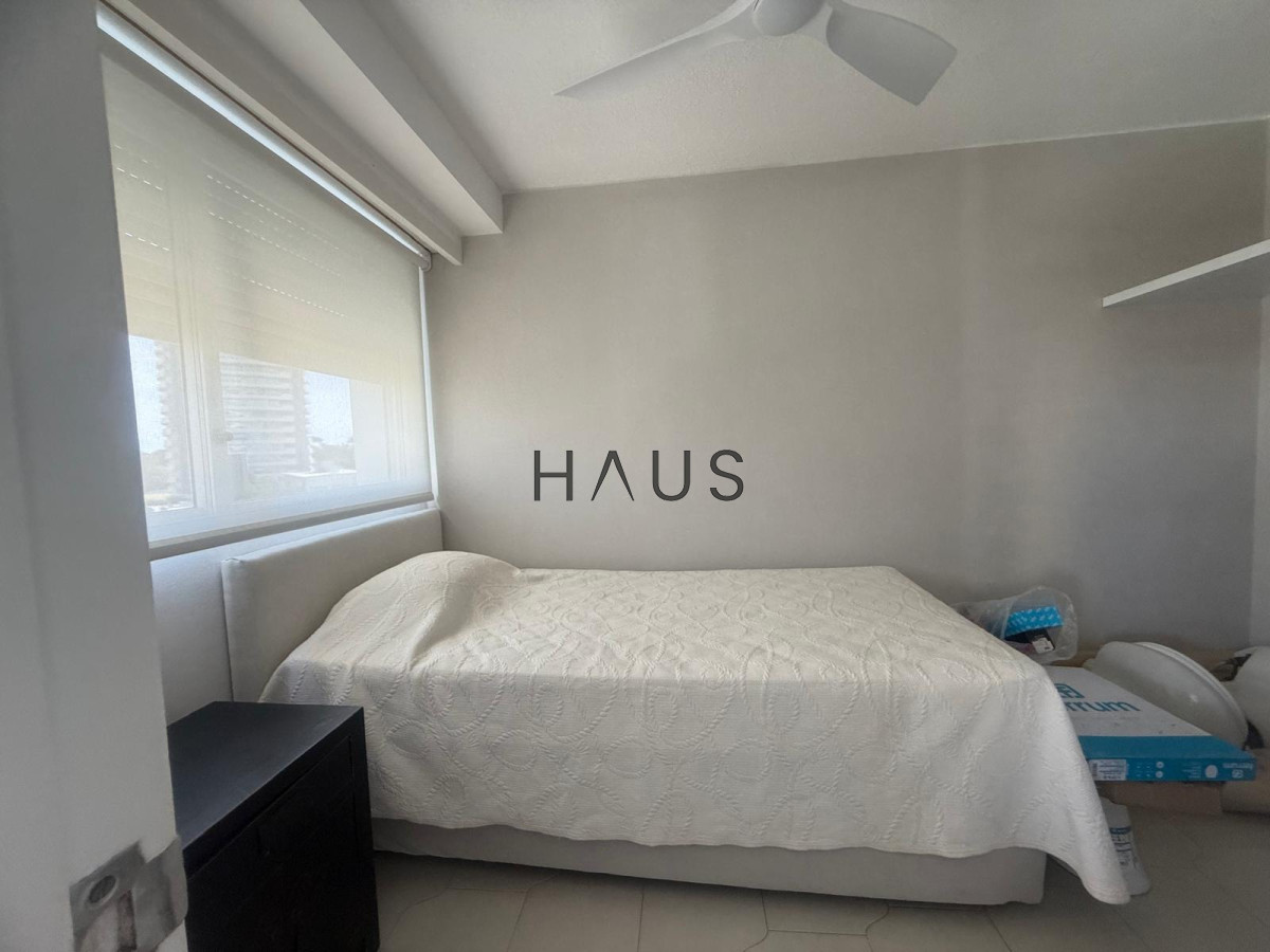 Apartamento ID.84 - PEZ ESPADA 