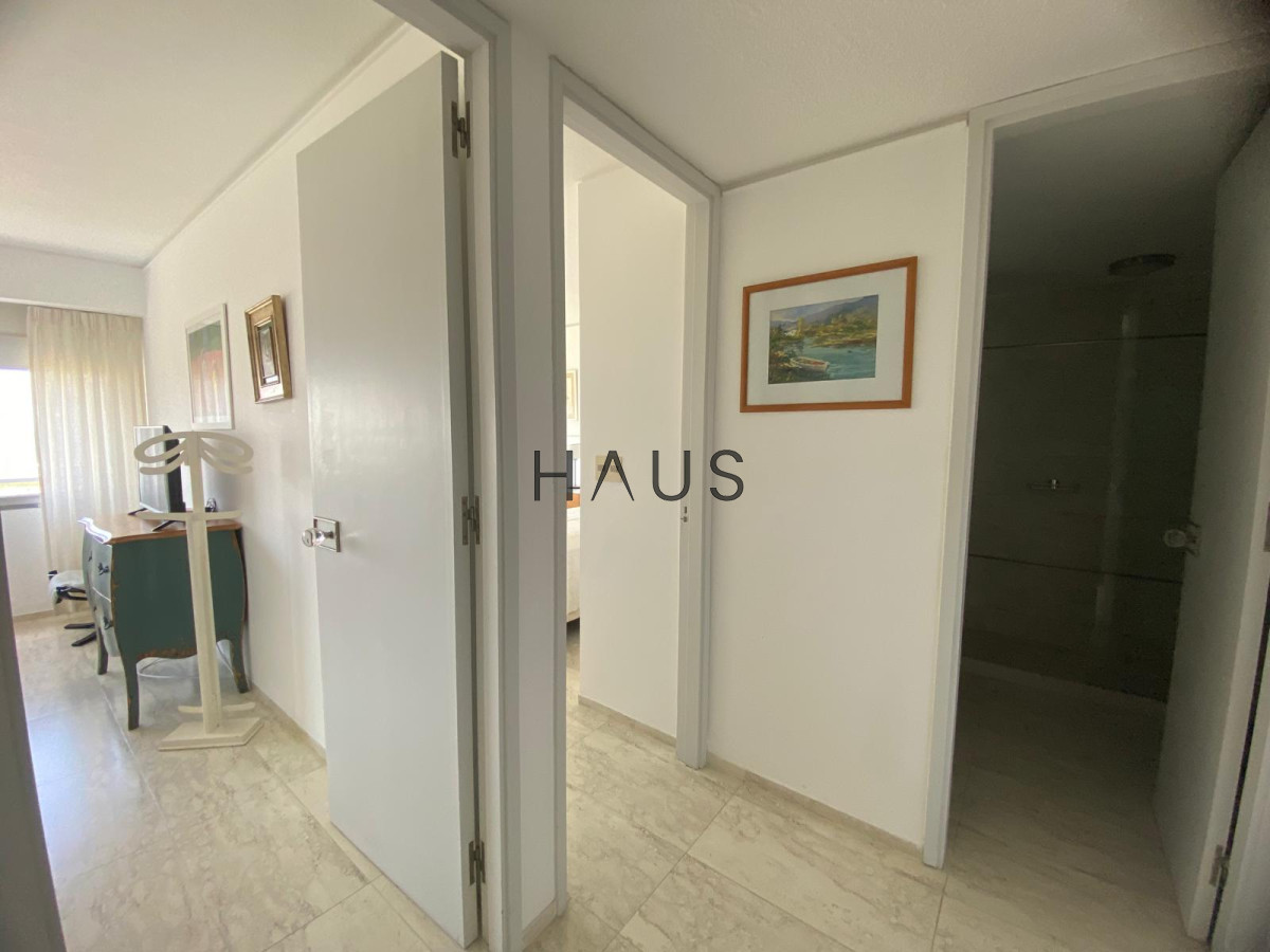 Apartamento ID.84 - PEZ ESPADA 