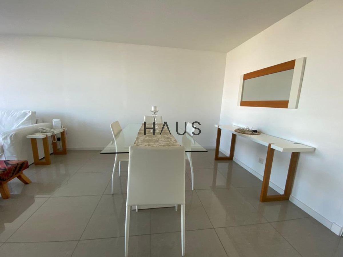 Apartamento ID.289 - One 2