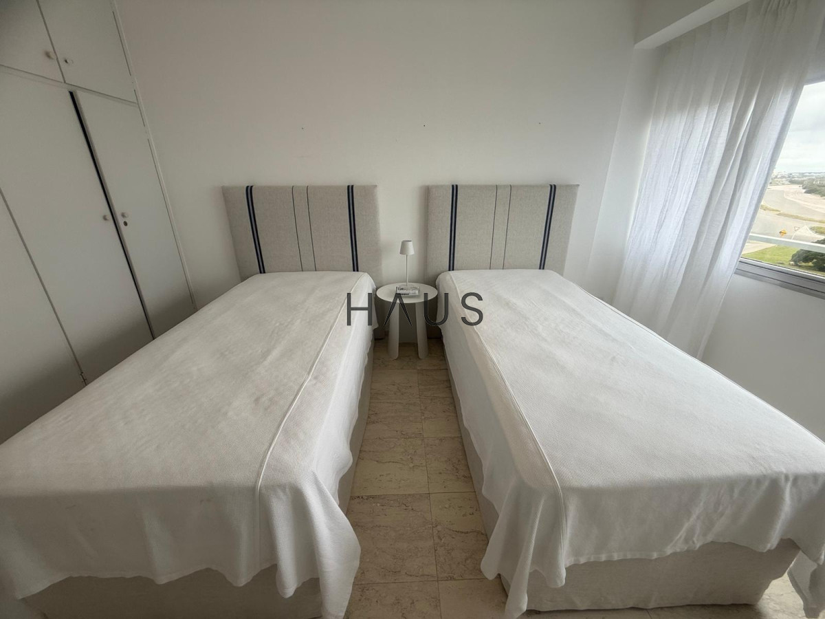 Apartamento ID.84 - PEZ ESPADA 