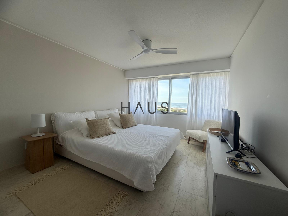 Apartamento ID.84 - PEZ ESPADA 