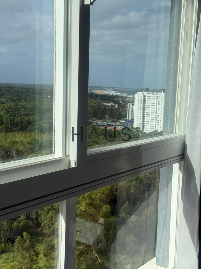 Apartamento ID.85 - TORRE ONE 2