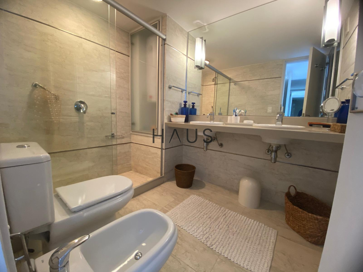 Apartamento ID.84 - PEZ ESPADA 