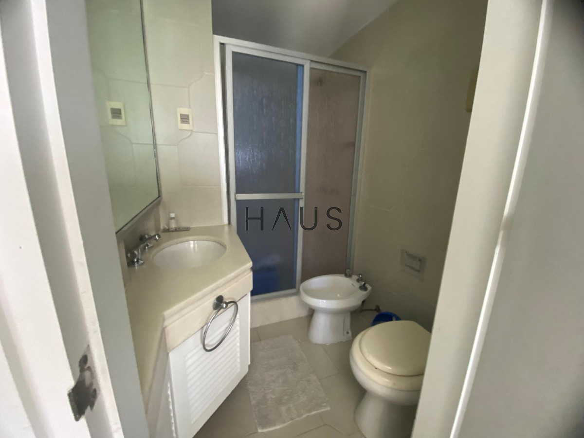 Apartamento ID.84 - PEZ ESPADA 