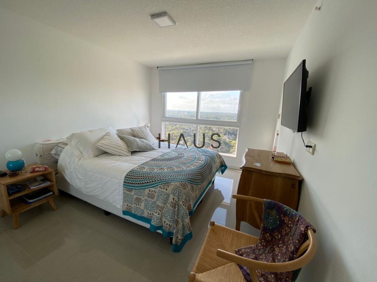 Apartamento ID.82 - ONE 2