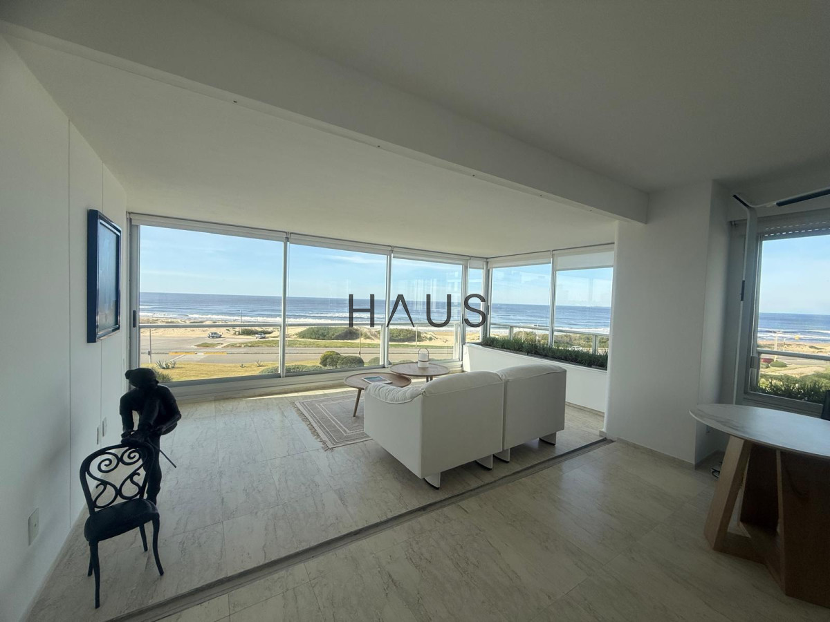 Apartamento ID.84 - PEZ ESPADA 