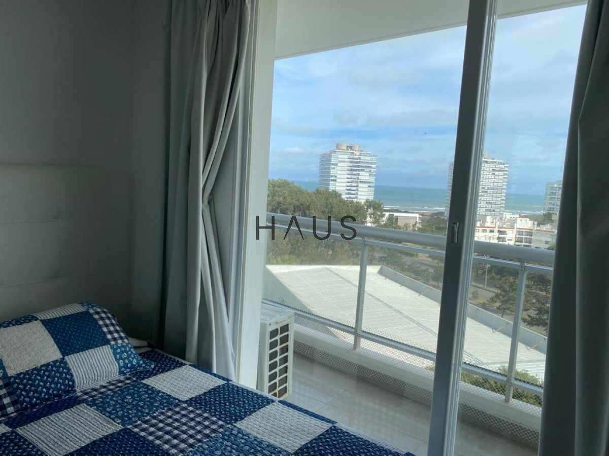 Apartamento ID.182 - ONE 2