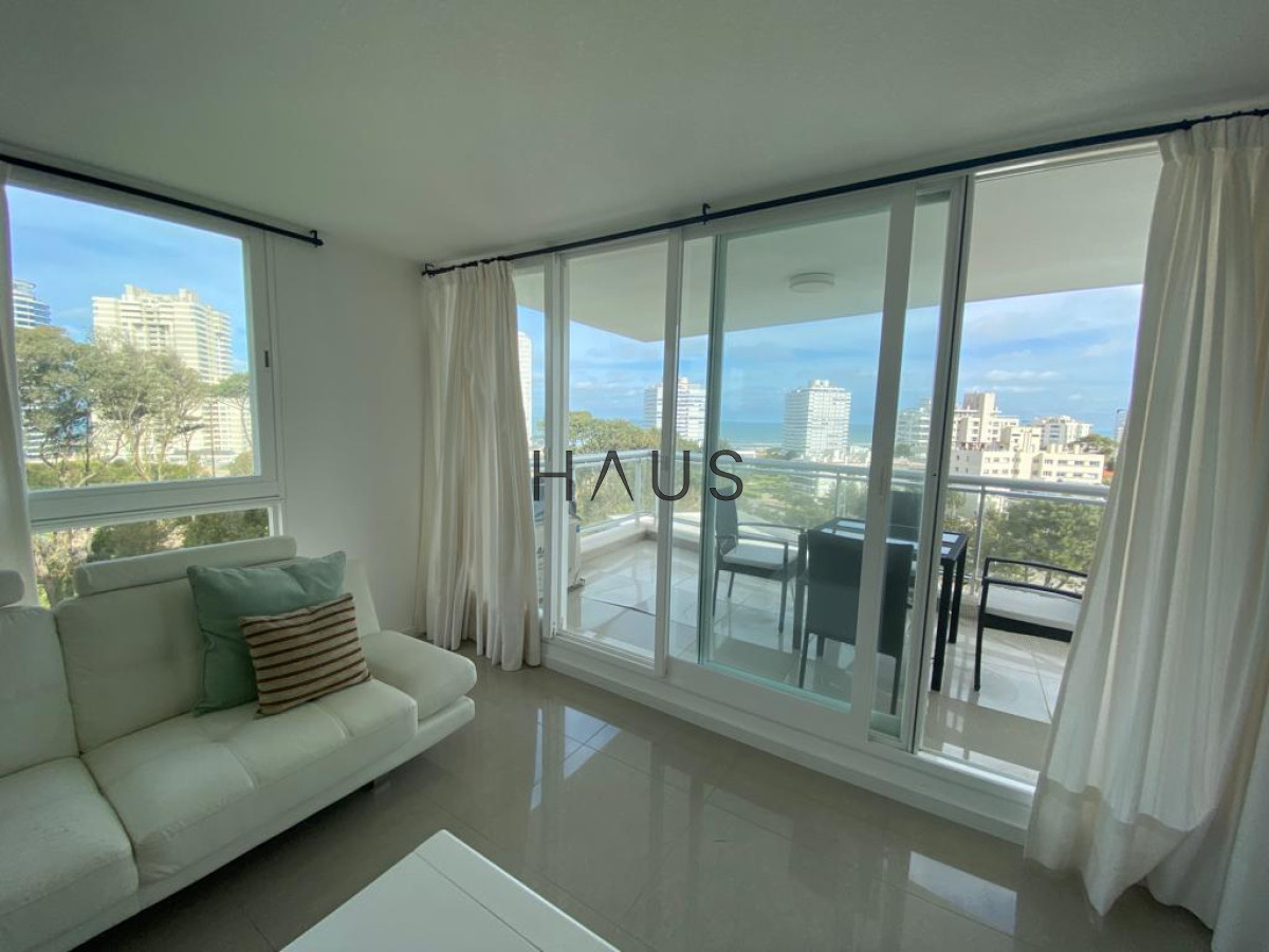 Apartamento ID.182 - ONE 2