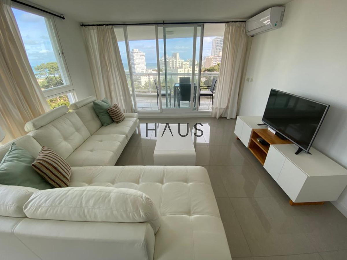 Apartamento ID.182 - ONE 2