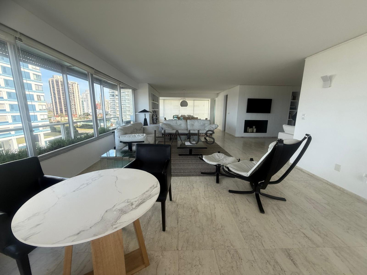Apartamento ID.84 - PEZ ESPADA 