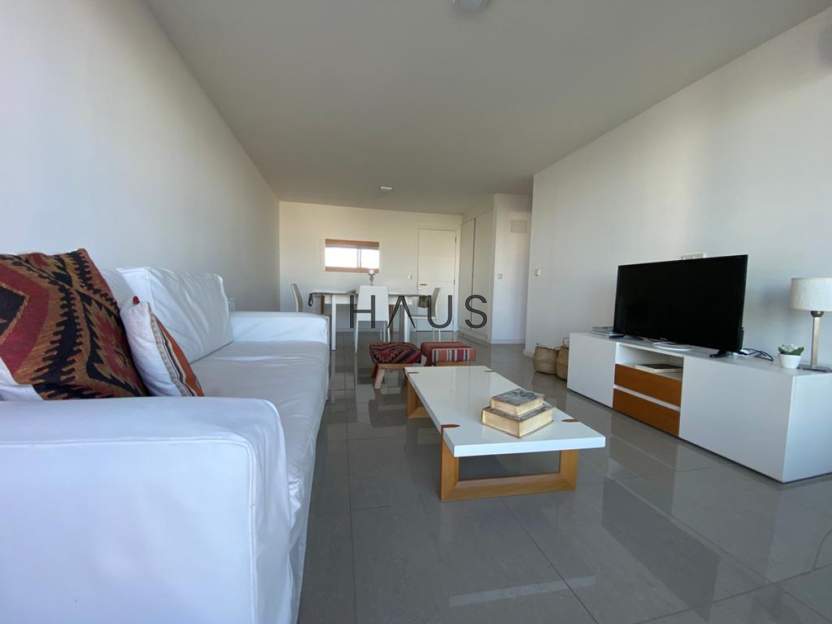 Apartamento ID.289 - One 2