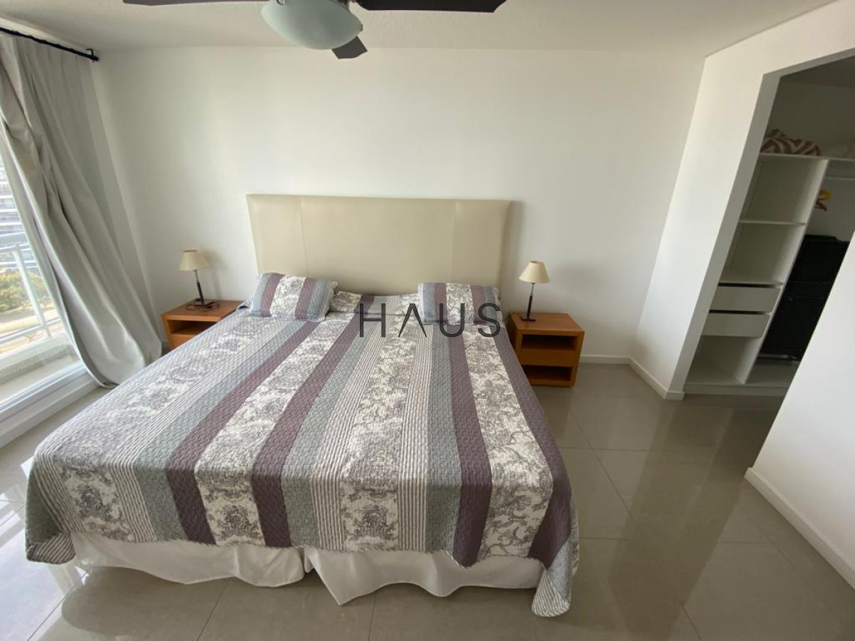 Apartamento ID.182 - ONE 2