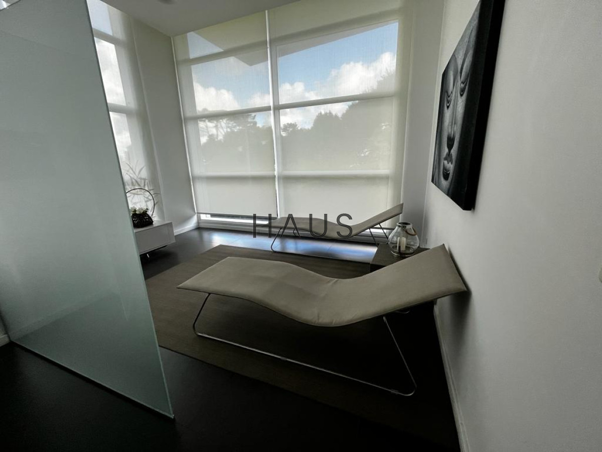 Apartamento ID.82 - ONE 2