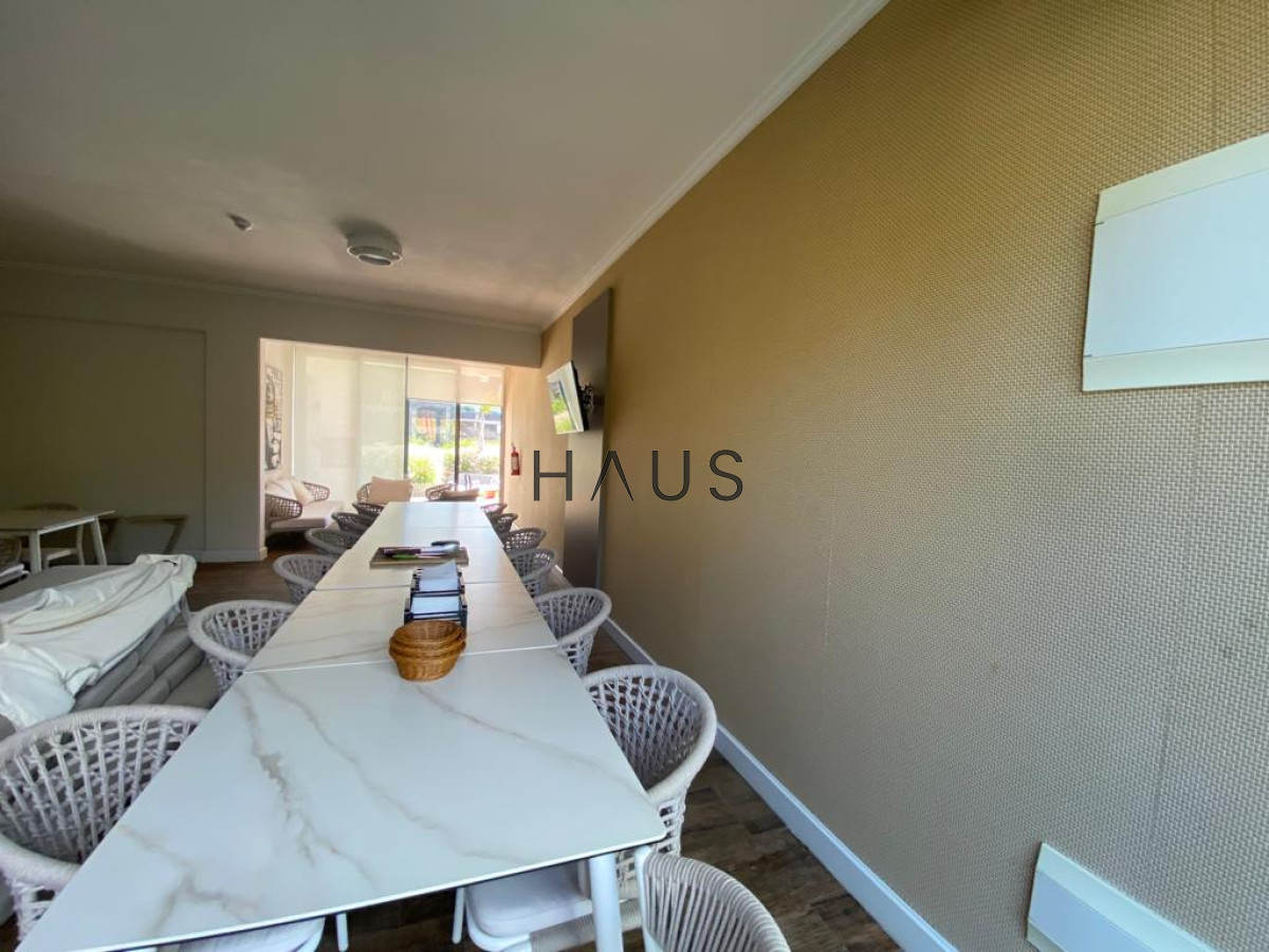 Apartamento ID.326 - Paramount Smart Tower