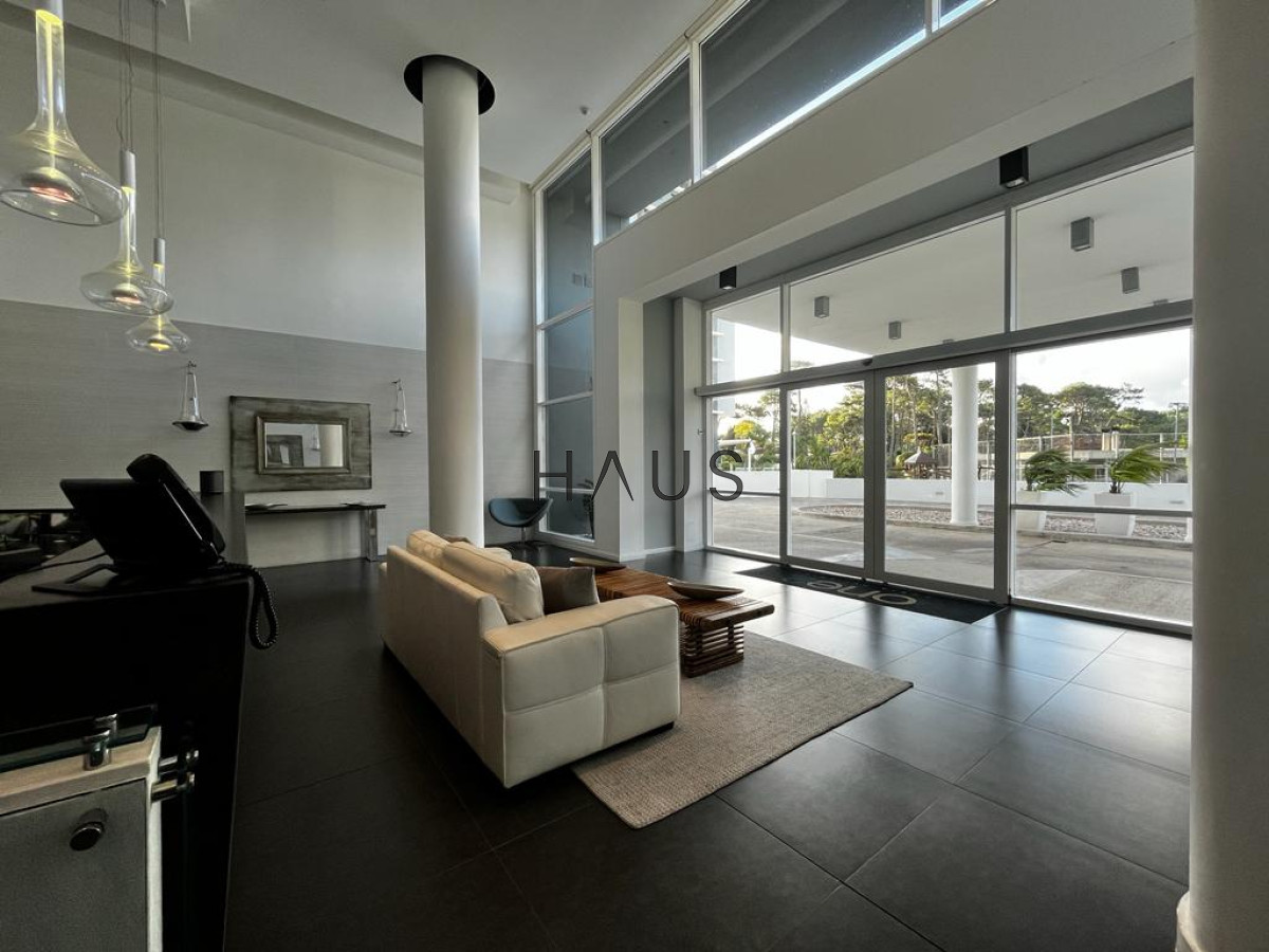 Apartamento ID.82 - ONE 2