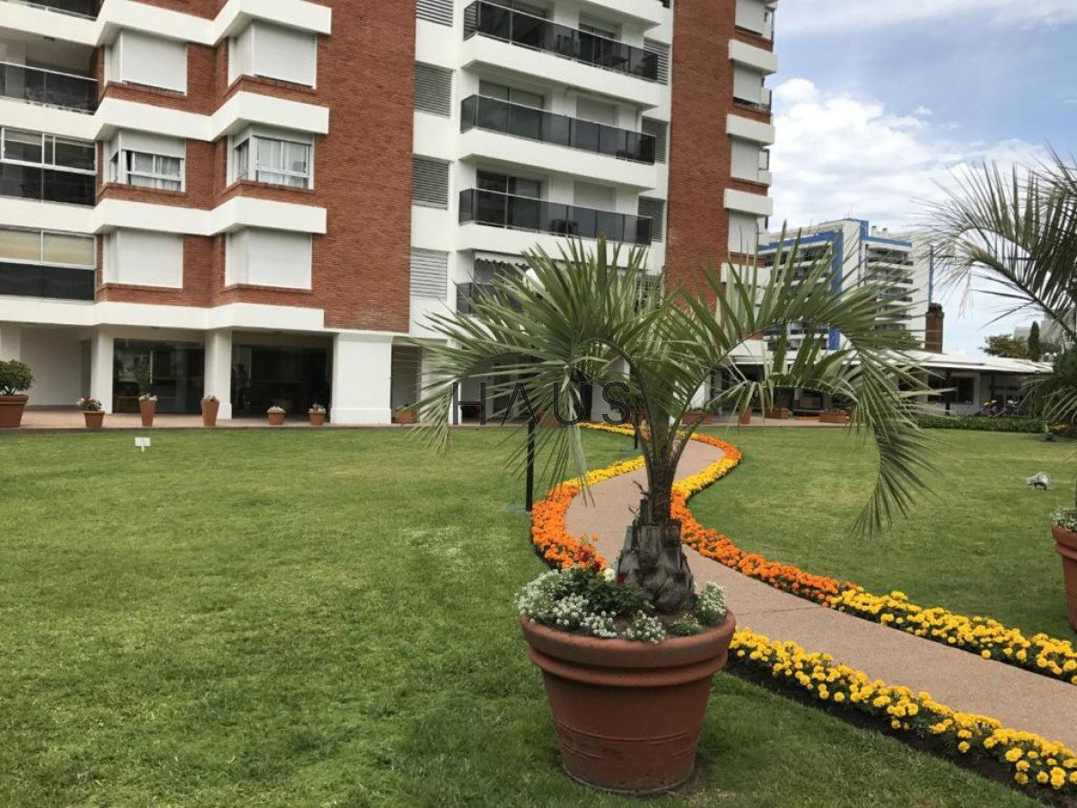 Apartamento ID.88 - Long Beach