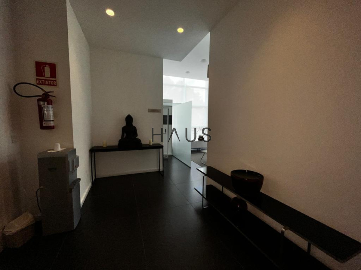 Apartamento ID.82 - ONE 2