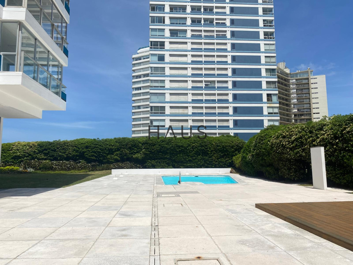 Apartamento ID.84 - PEZ ESPADA 