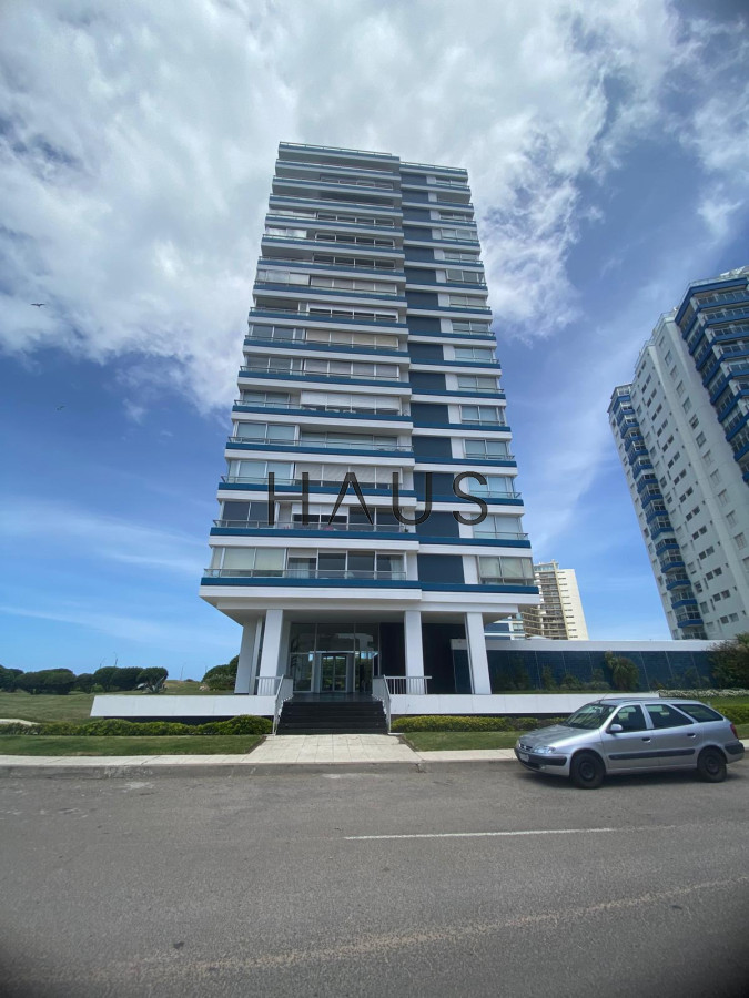 Apartamento ID.84 - PEZ ESPADA 