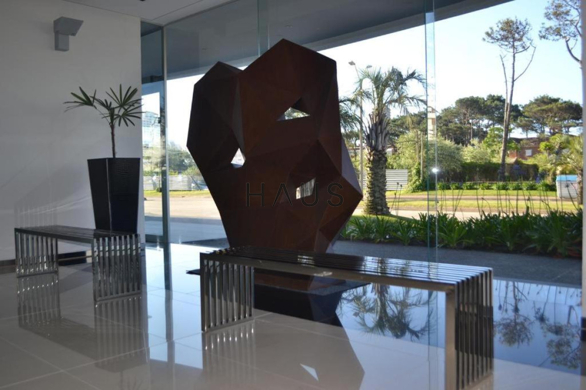 Apartamento ID.181 - THE FOREST TOWER II