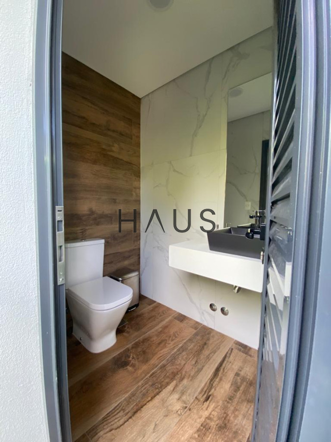 Apartamento ID.326 - Paramount Smart Tower