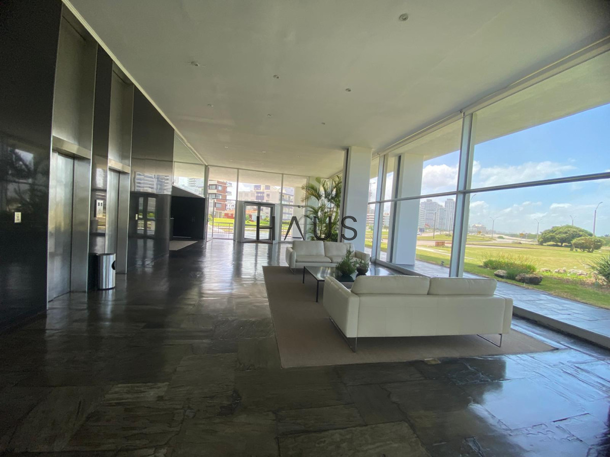 Apartamento ID.84 - PEZ ESPADA 