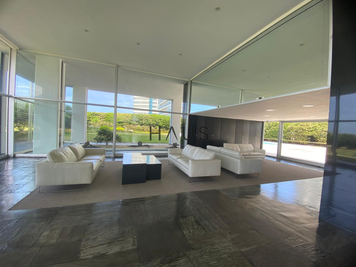 Apartamento ID.84 - PEZ ESPADA 