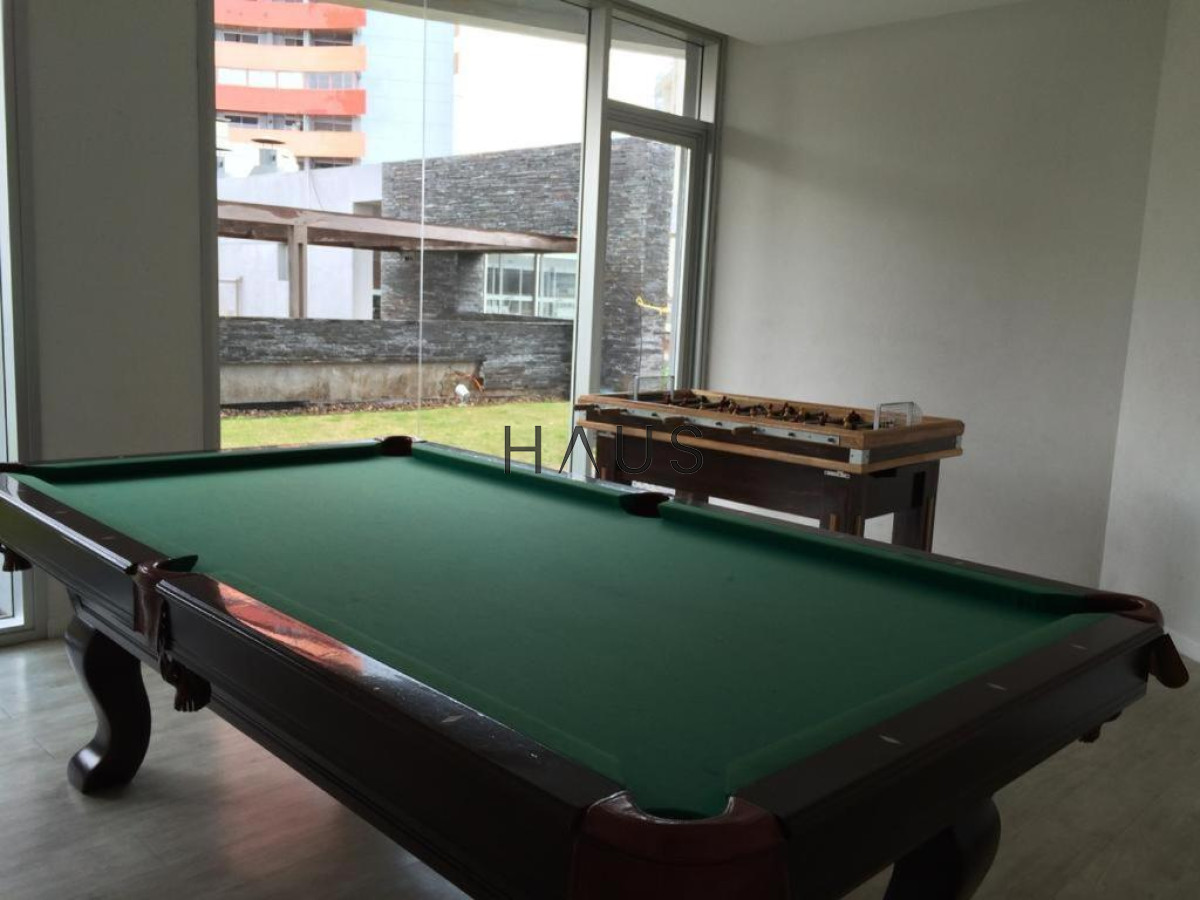 Apartamento ID.181 - THE FOREST TOWER II