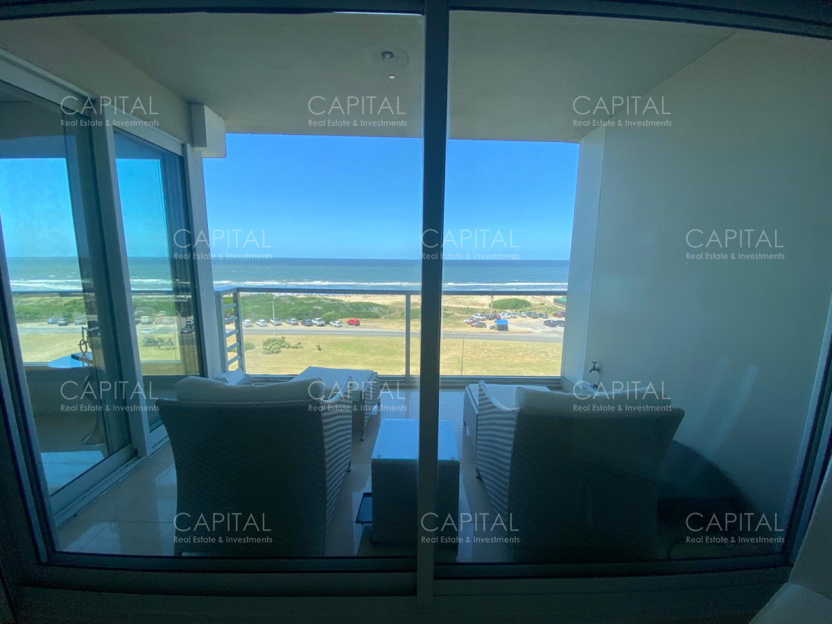 Apartamento ID.34945 - Le Parc II