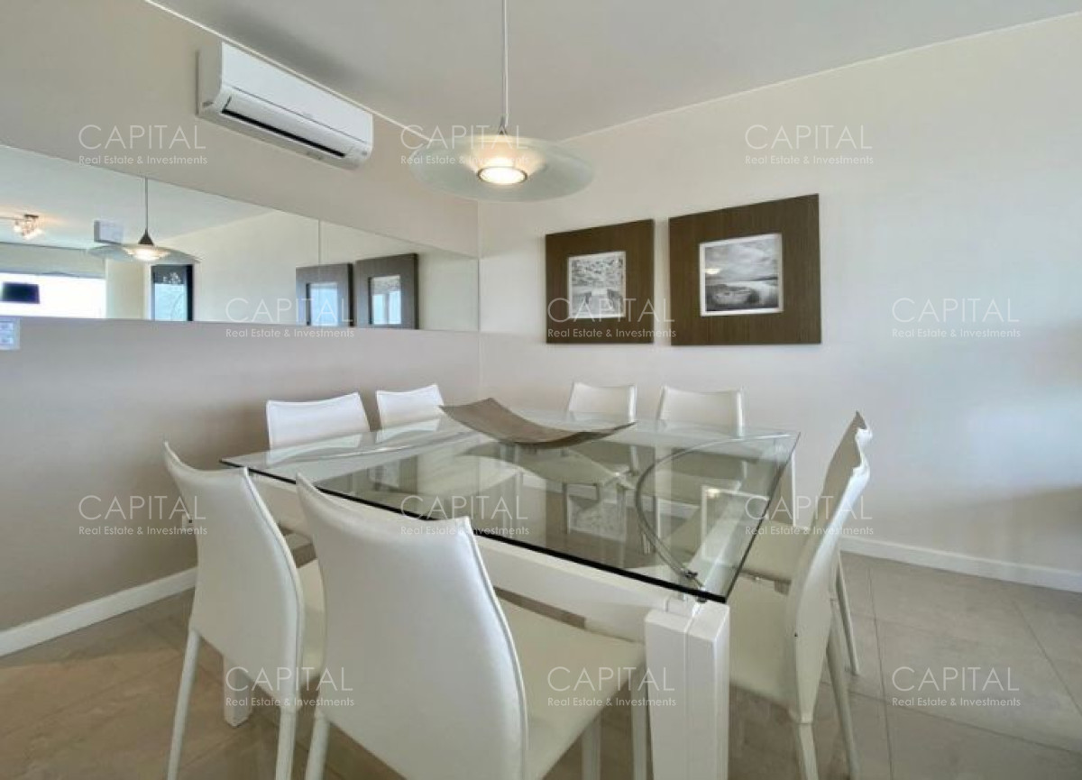 Apartamento ID.34945 - Le Parc II