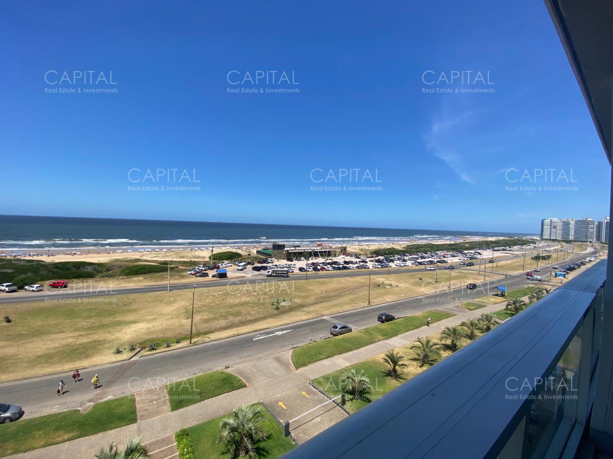 Apartamento ID.34945 - Le Parc II