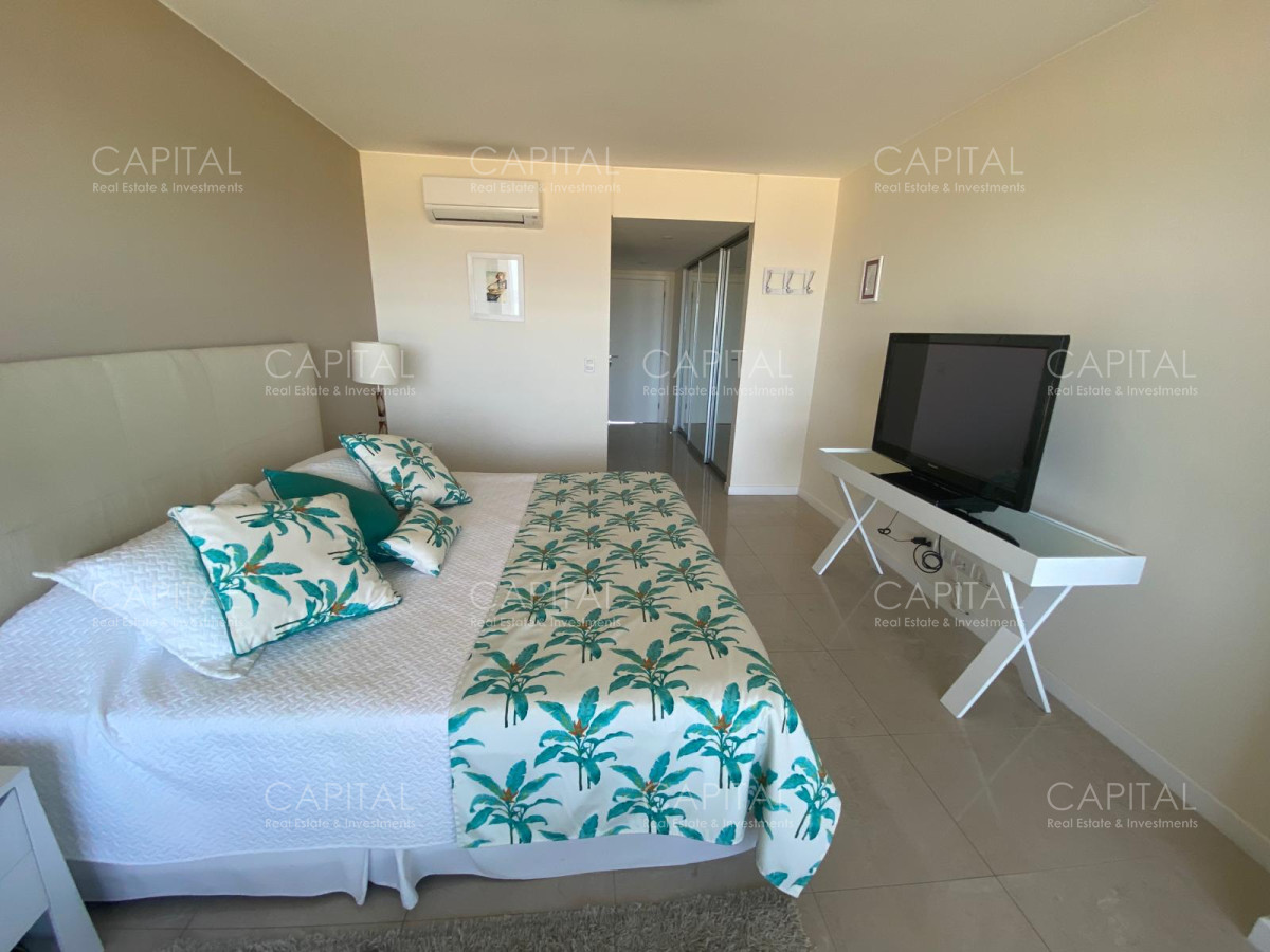 Apartamento ID.34945 - Le Parc II