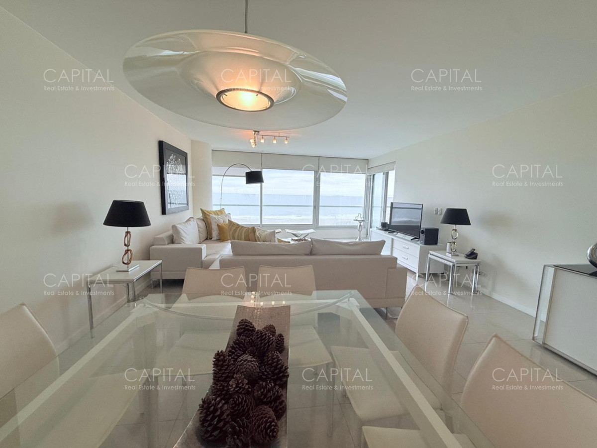 Apartamento ID.34945 - Le Parc II
