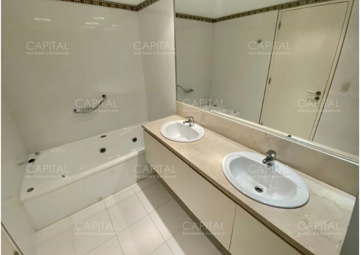 Apartamento ID.34945 - Le Parc II