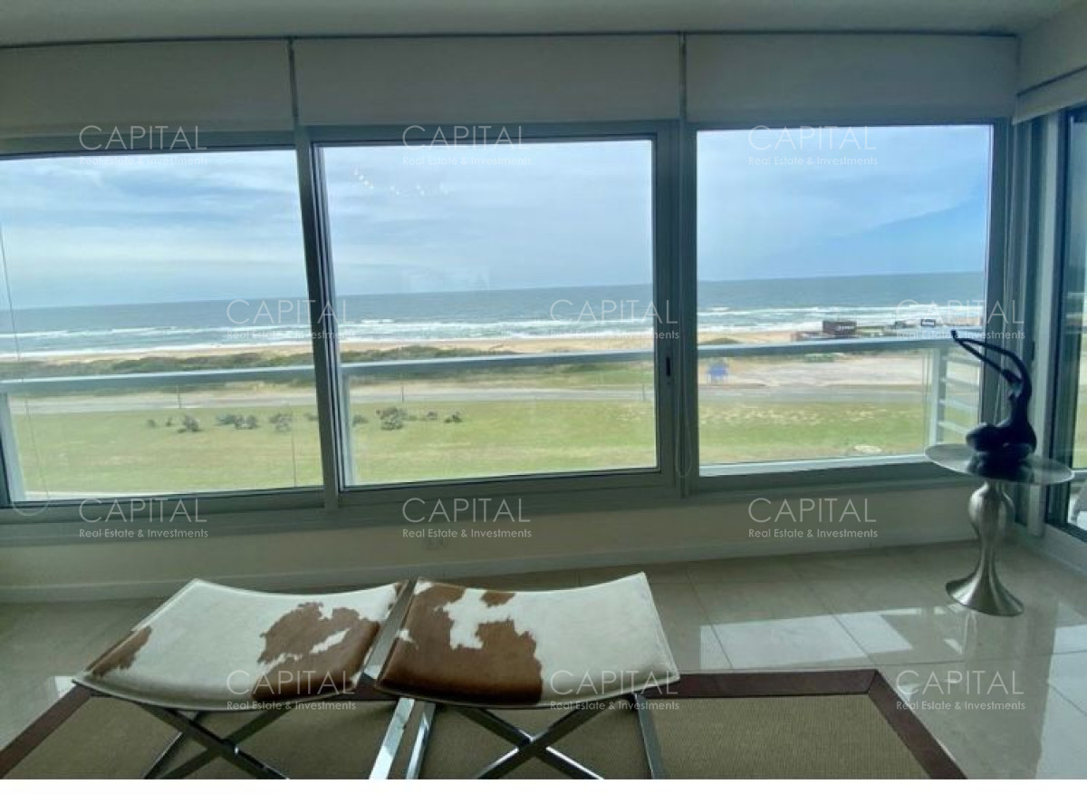 Apartamento ID.34945 - Le Parc II