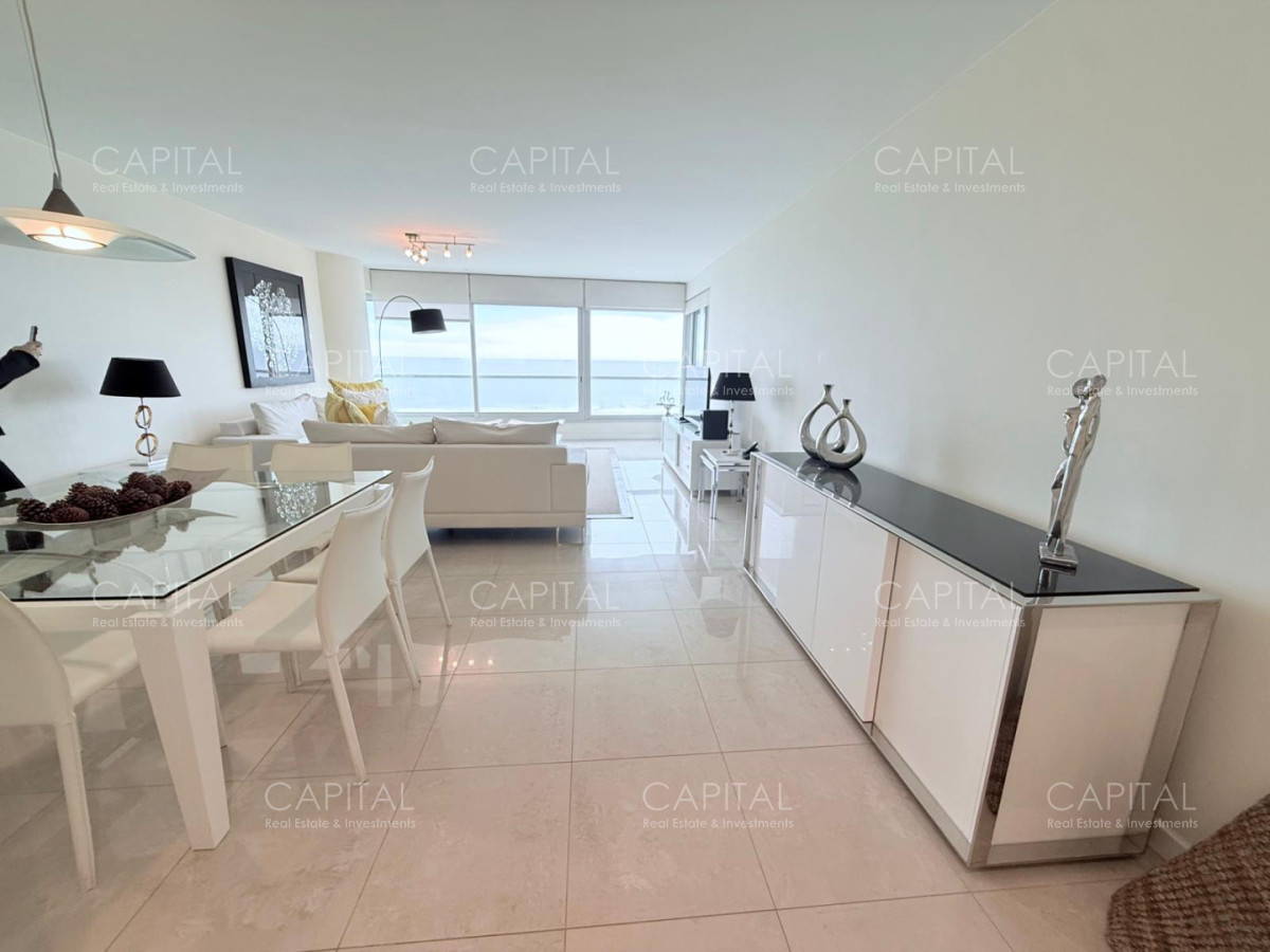 Apartamento ID.34945 - Le Parc II
