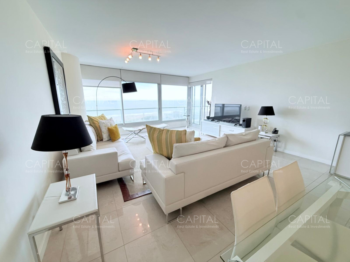 Apartamento ID.34945 - Le Parc II