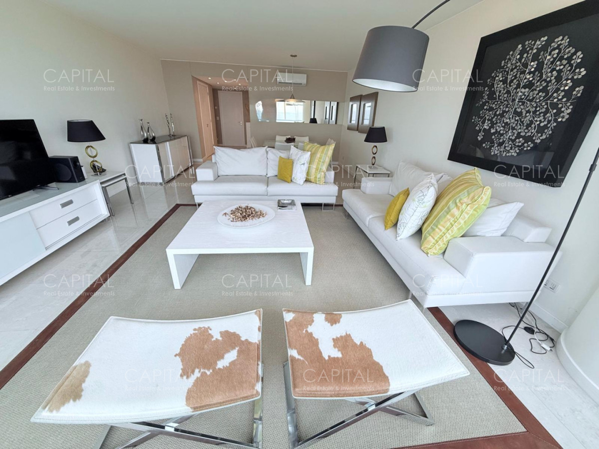 Apartamento ID.34945 - Le Parc II