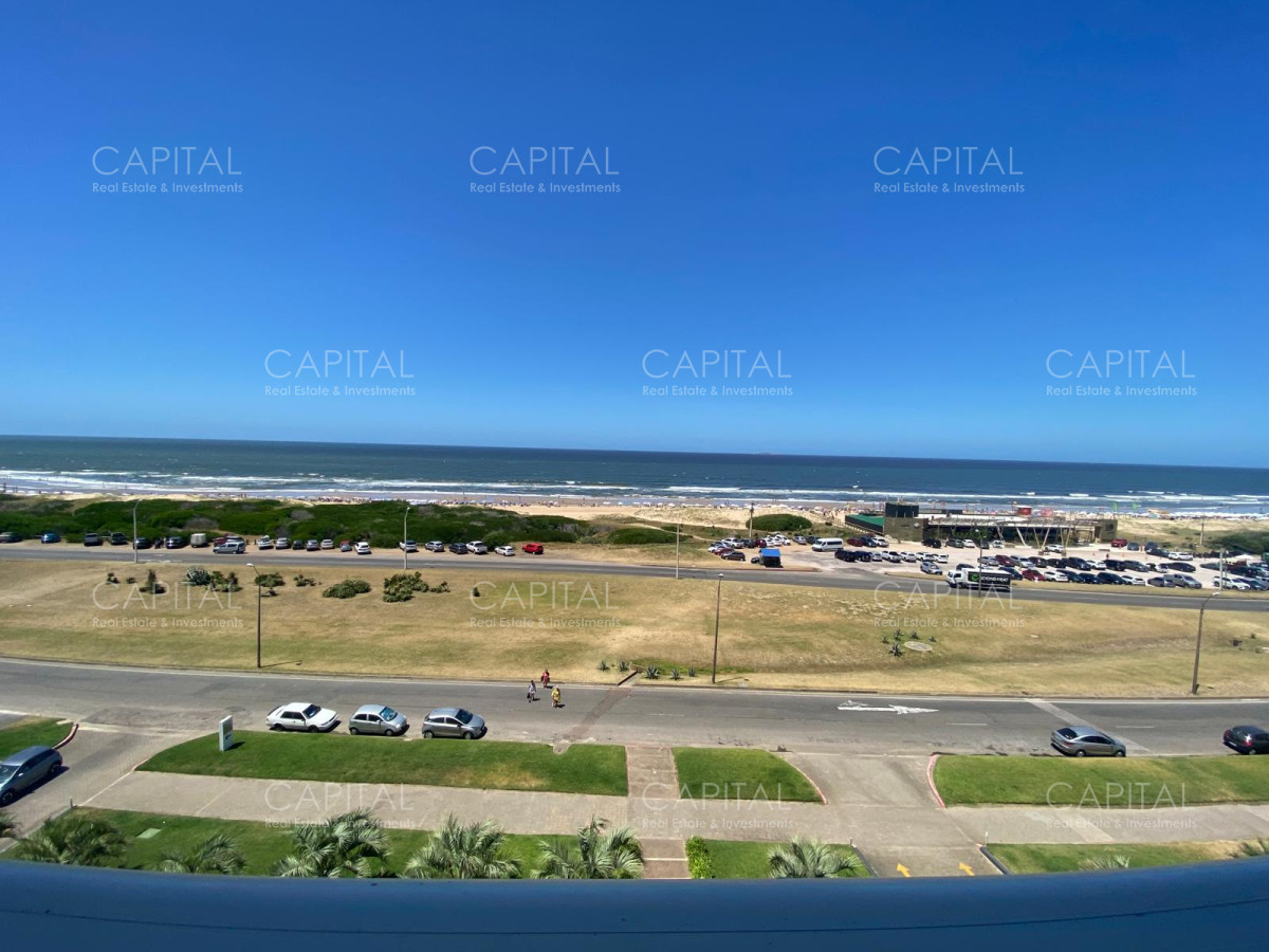 Apartamento ID.34945 - Le Parc II
