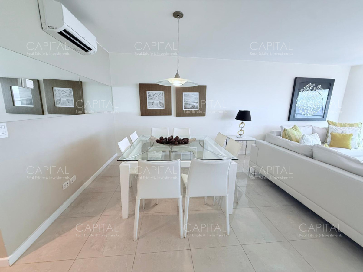 Apartamento ID.34945 - Le Parc II