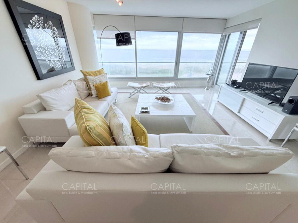 Apartamento ID.34945 - Le Parc II