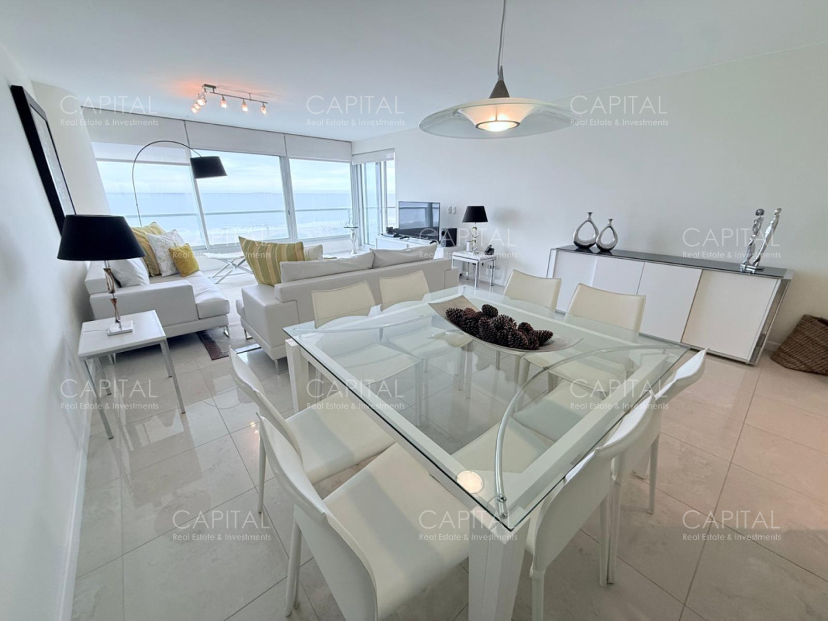 Apartamento ID.34945 - Le Parc II