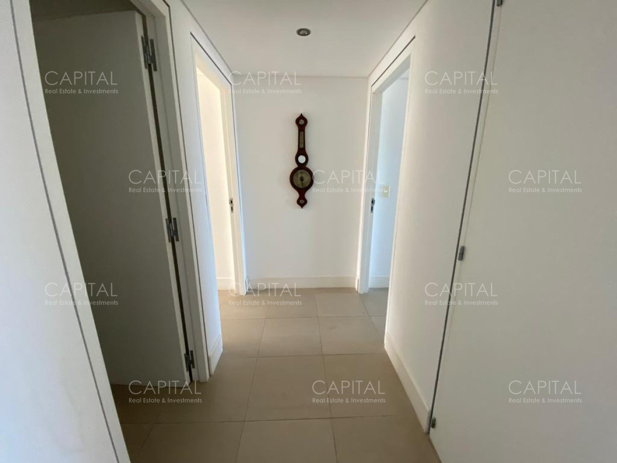 Apartamento ID.35160 - LE PARC Punta del Este