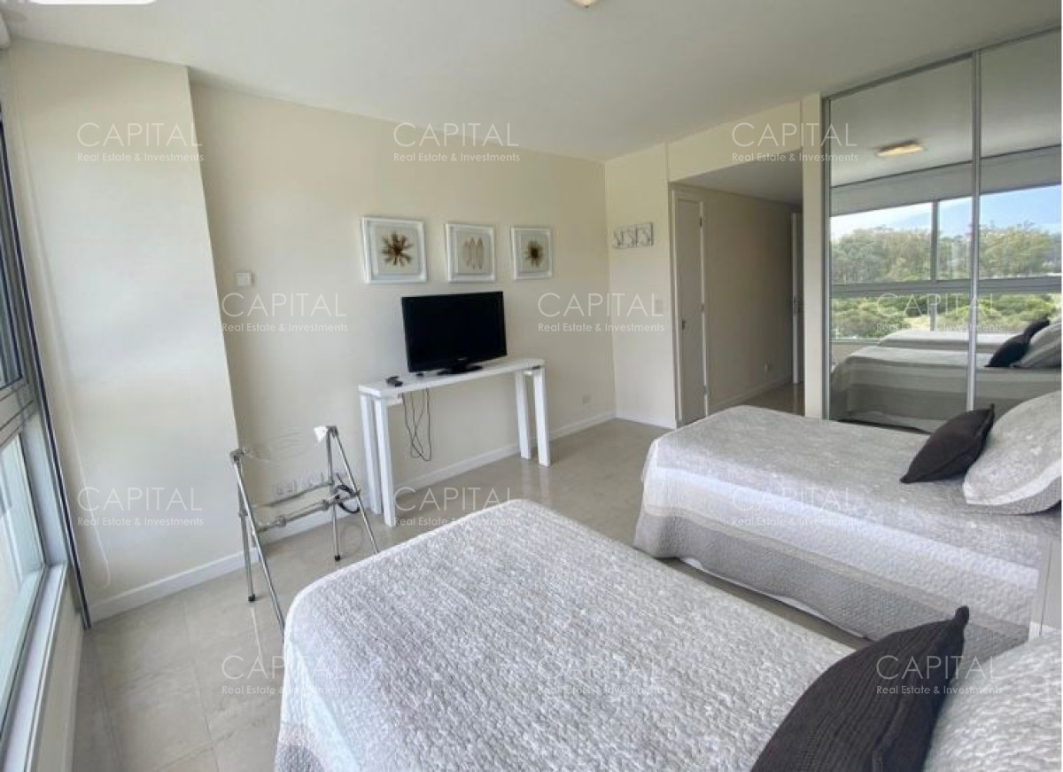 Apartamento ID.34945 - Le Parc II