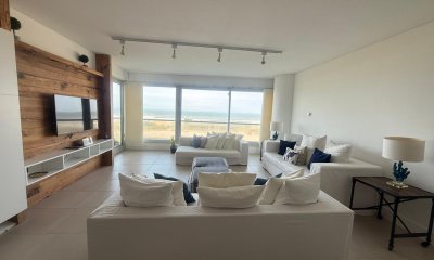 LE PARC Punta del Este